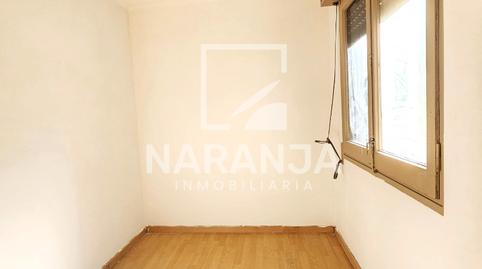 Foto 2 de Pis en venda a Trinitat Vella,  Barcelona Capital