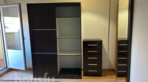 Foto 4 de Dúplex de lloguer a Calle Extremadura, ., El Torreón - Los Ángeles - El Pilar, Ciudad Real Capital