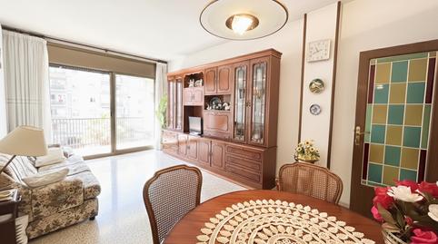 Photo 3 of Flat for sale in Carrer de la Mare de Déu de Port, La Marina del Port,  Barcelona Capital