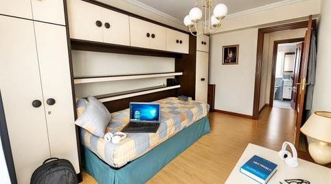 Foto 3 de Piso de alquiler en Calle la Amistad, General Dávila, Santander