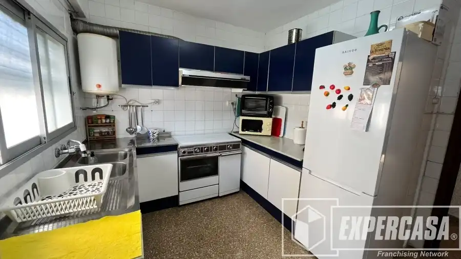 Flat with lift for sale in Quatre Carreres, imagen 7