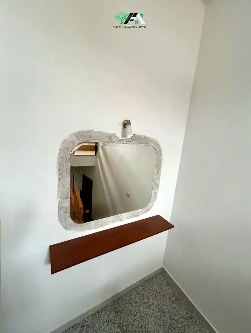 Wohnung mit Terrasse zum Verkauf in Calle Generalife, imagen 2