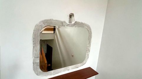Foto 2 de Piso en venta en Calle Generalife, Rus, Jaén