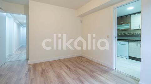 Foto 5 de Piso de alquiler en El Alborgí, Valencia