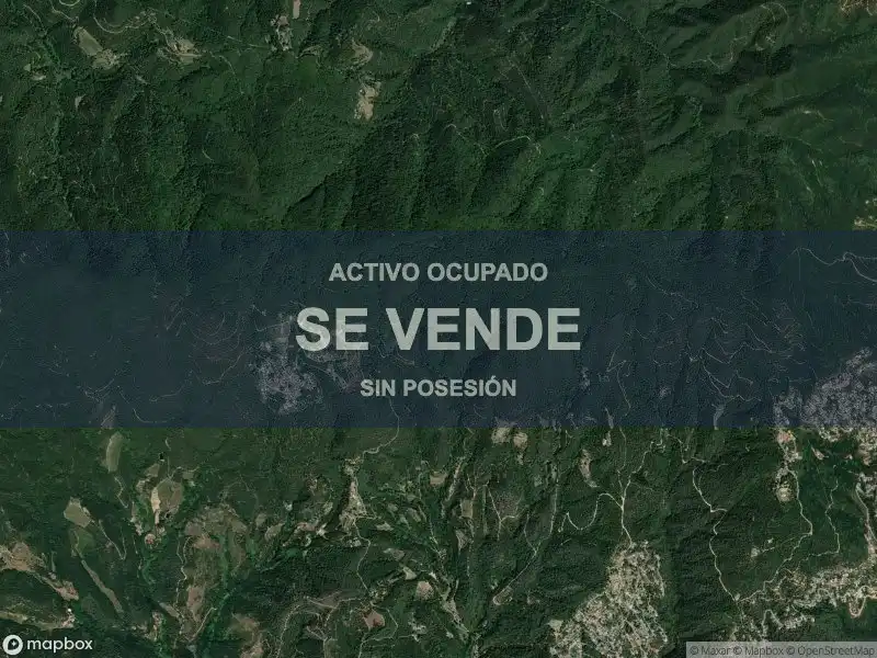 Pis en venda en Sant Cebrià de Vallalta
