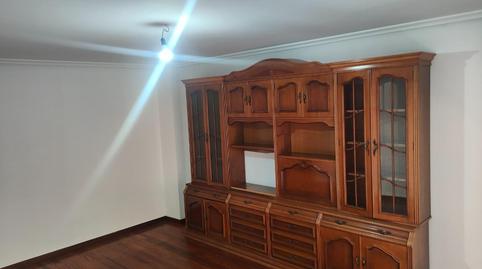 Photo 3 of Flat for sale in A Ponte, Ourense Capital