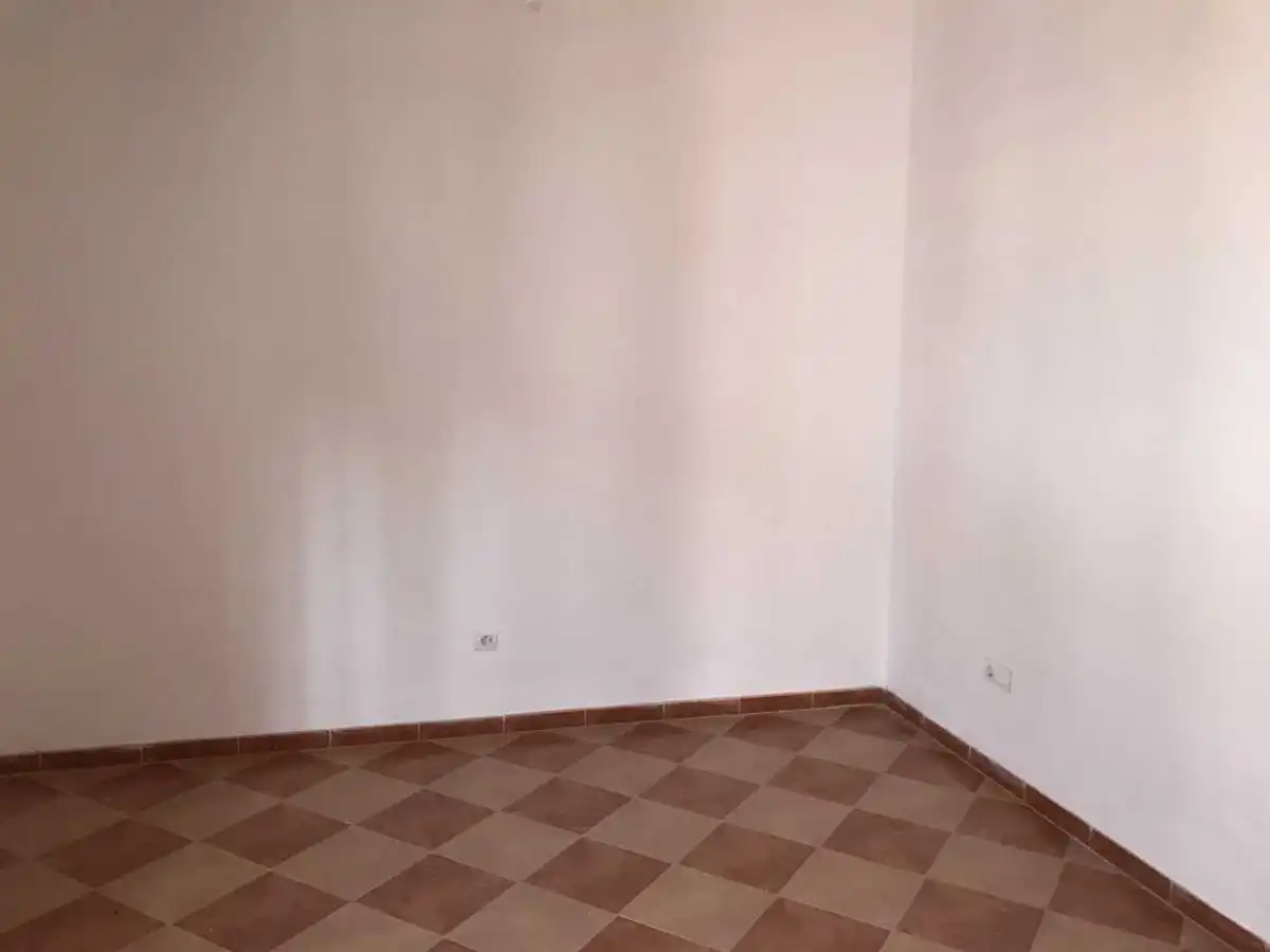 Casa con piscina in vendita a Periurbano Oeste - Sierra, imagen 7