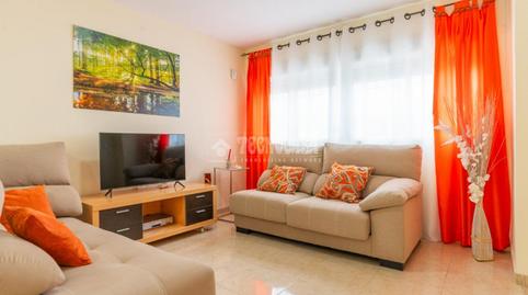 Photo 2 of Single-family semi-detached for sale in La Gangosa, Almería