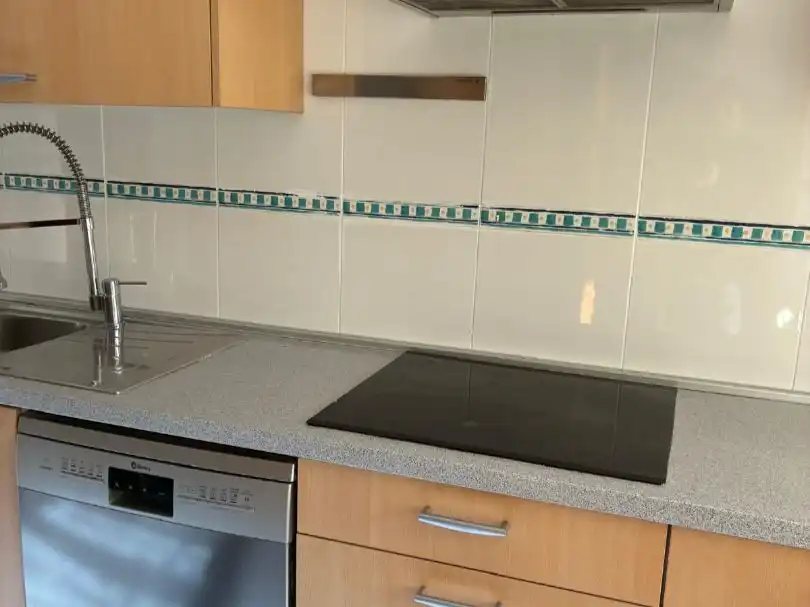 Casa a schiera con piscina in vendita a avenida Circunvalacion 38, imagen 24