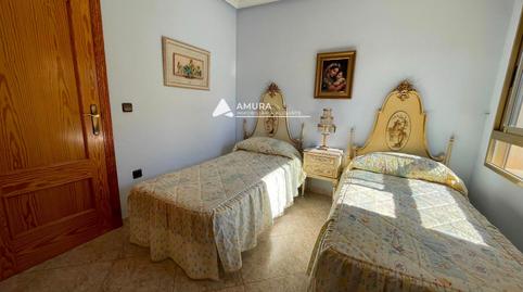 Photo 4 of House or chalet for sale in Xixona, Campello Playa, Alicante