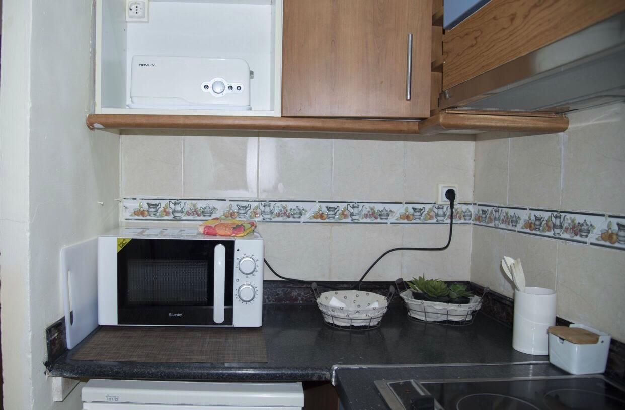 Building for sale in Alforja