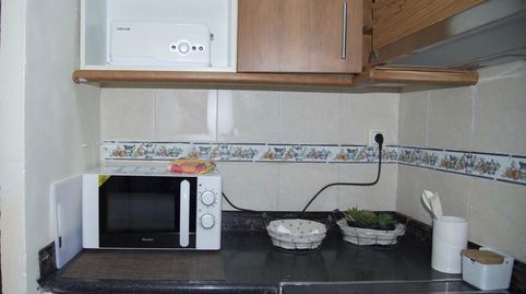 Alforja casa con 3 viviendas y un almacén para invertir y alquilar financiación 100