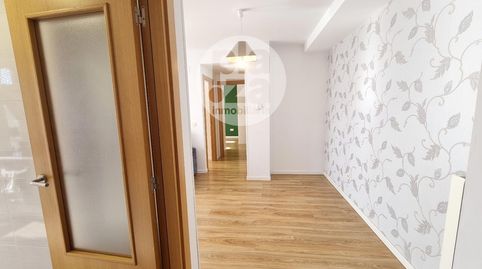 Photo 4 of Flat for rent in Jose Vicente del Val, Villimar - V1 - V2 - S3 - S4 - San Cristobal, Burgos Capital