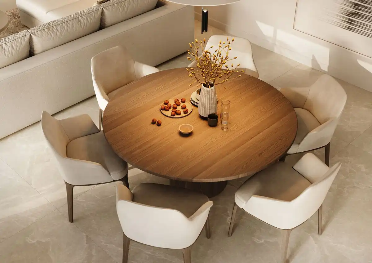 Apartamento con piscina en venta en Mijas pueblo, imagen 24
