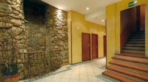 Photo 2 of Building for sale in Avenida Soledad Vega Ortiz, 147, Jarandilla de la Vera, Cáceres