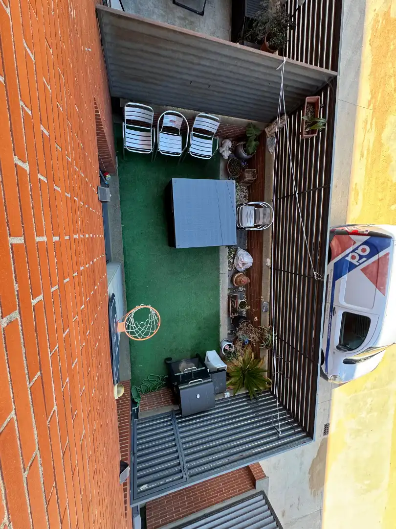 Duplex con terrazza in vendita a Avinguda Escoles 2, imagen 46