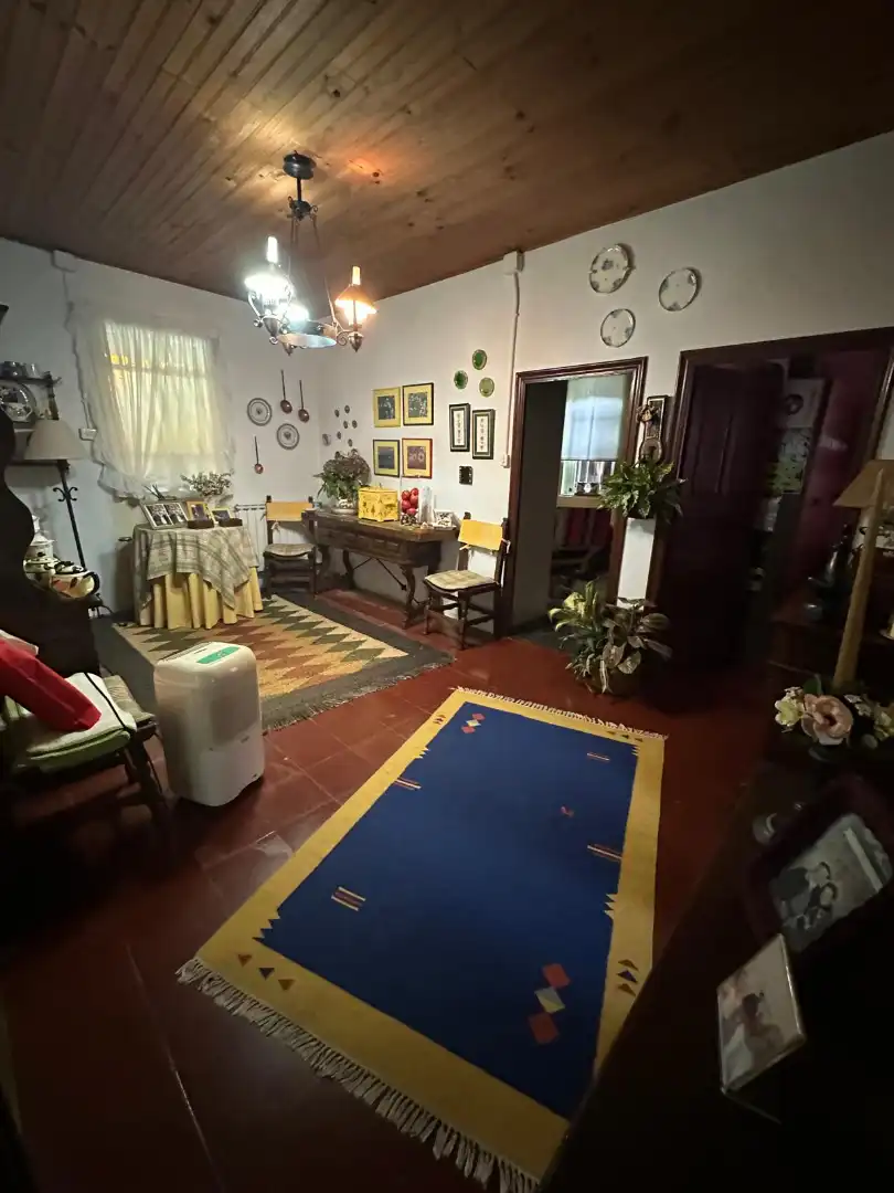 Casa in vendita a Noveledo 6, imagen 19
