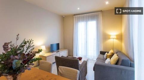 Photo 2 of Flat for rent in Barri Gòtic,  Barcelona Capital