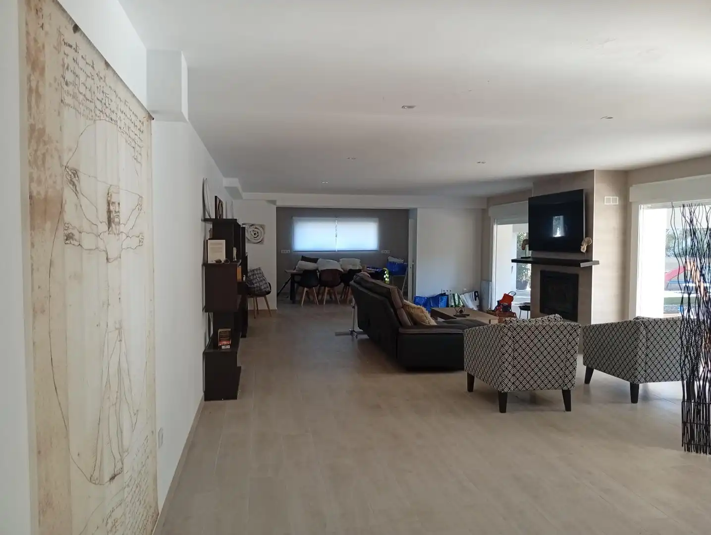 Villa avec jardin à vendre à Xaló, imagen 61