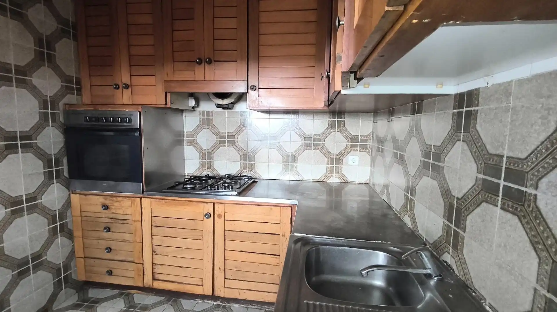 Flat for sale in Sant Antoni de Vilamajor, imagen 10