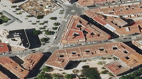 Venta de Casa en Ibi