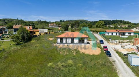 Foto 5 de Casa o xalet en venda a Parroquias Norte, Siero