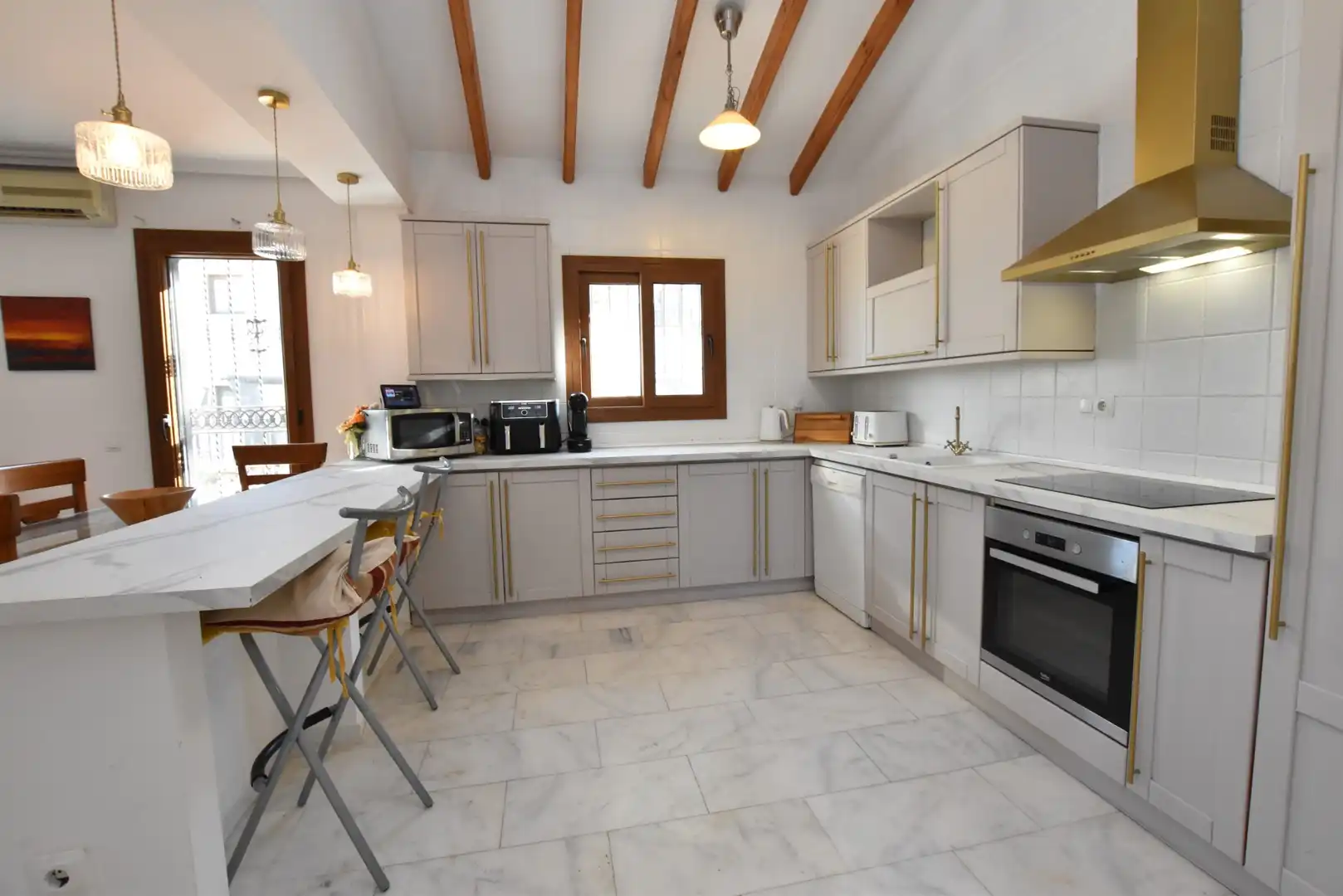 Studio à vendre à Algorfa, imagen 8