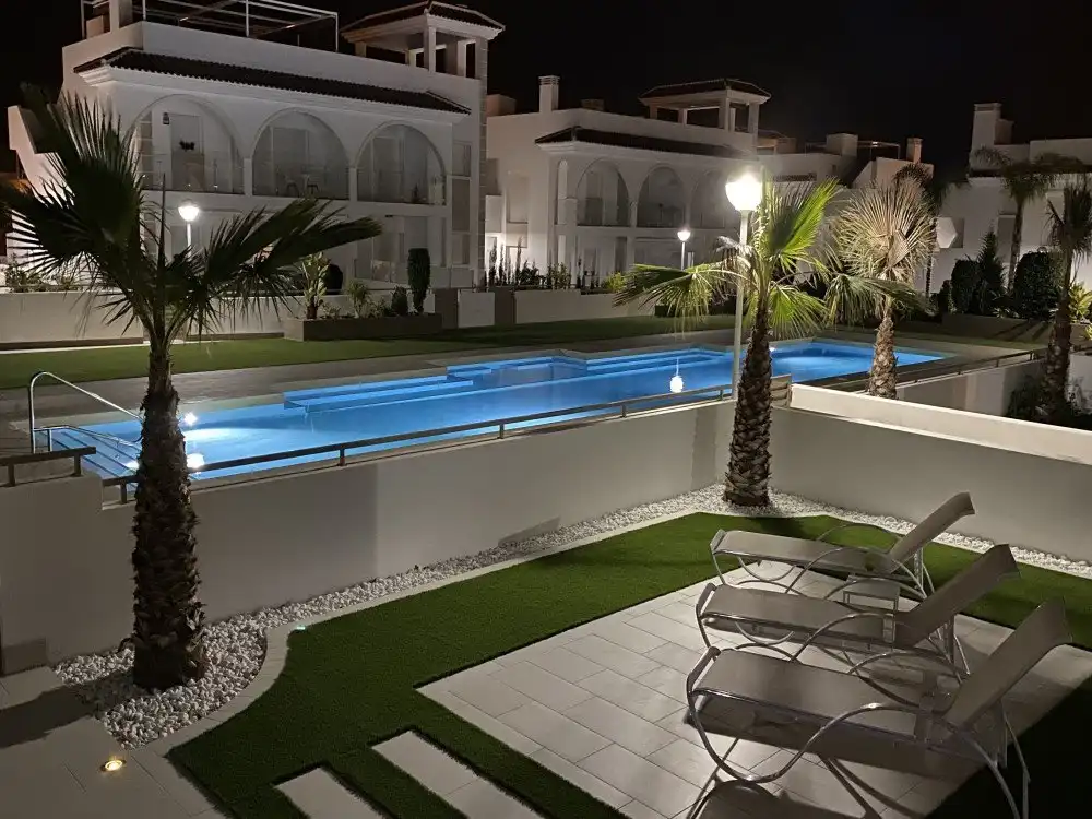 Apartament en venda a Ciudad Quesada, imagen 12