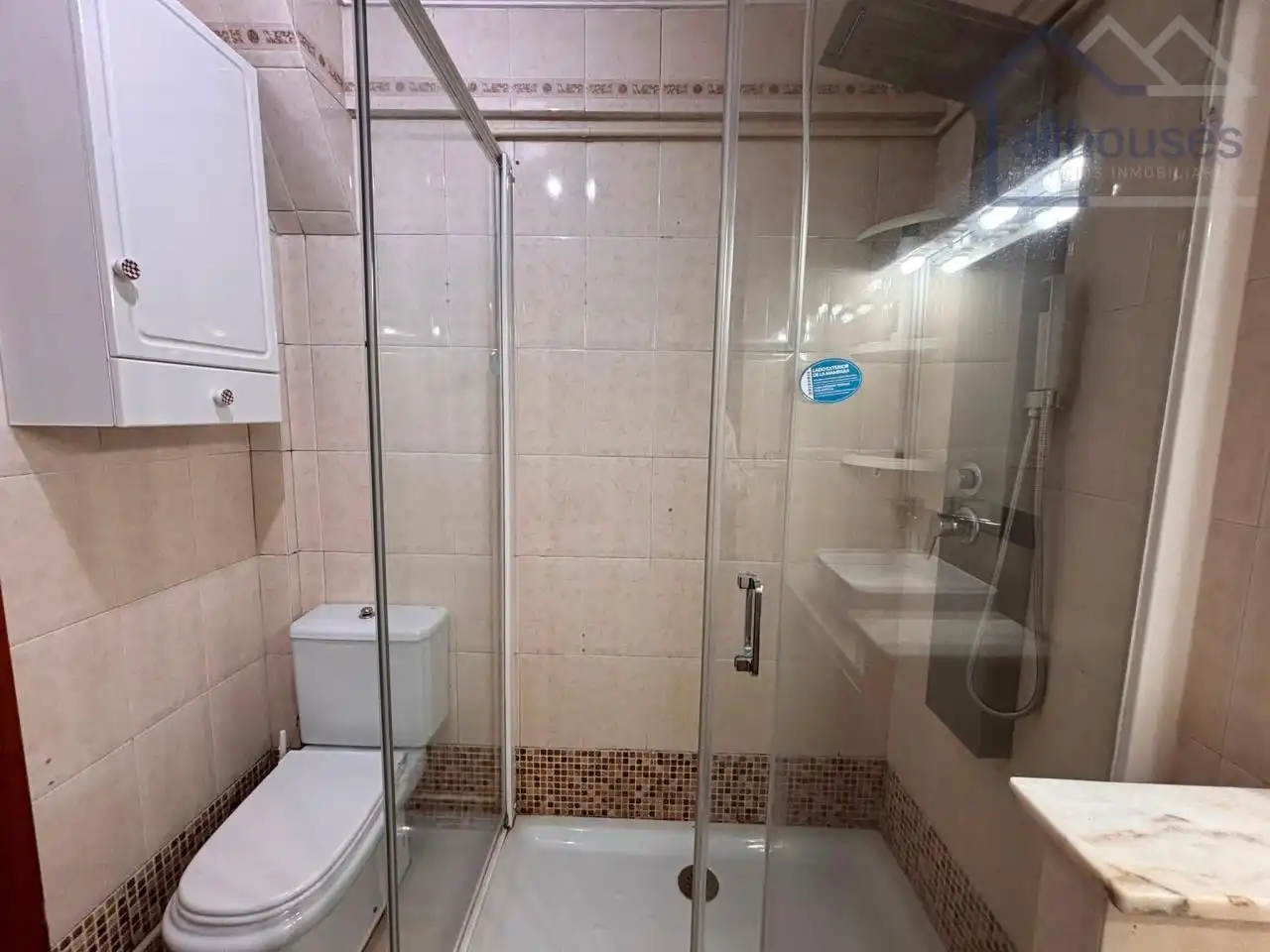Piso en venta en Calle Maceiras, imagen 4