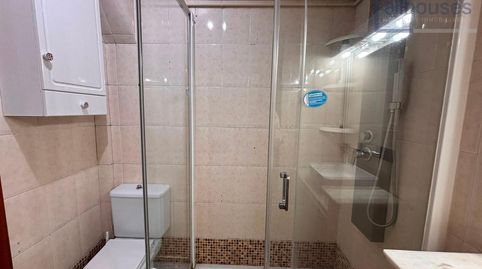 Foto 4 de Piso en venta en Calle Maceiras, Teis, Vigo