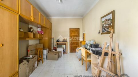 Foto 3 de Piso en venta en Plaza de Rutilio Gacis, Chopera, Madrid Capital