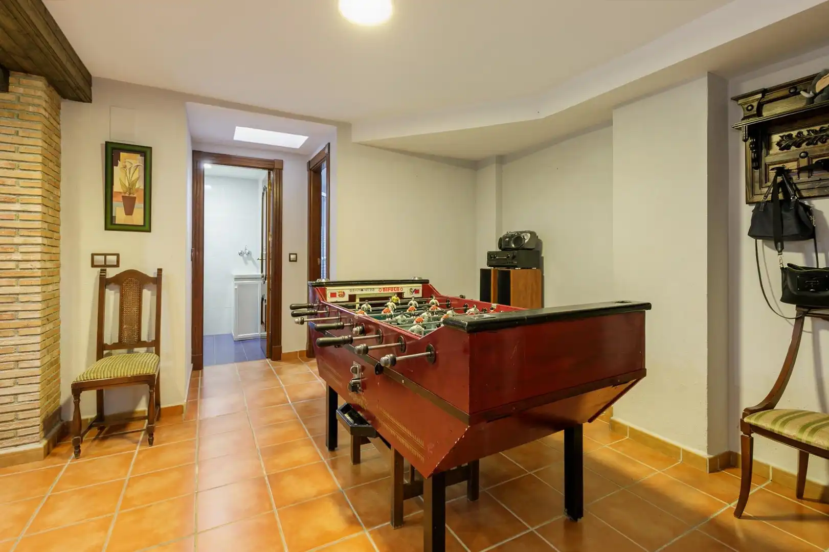 Villa avec terrasse à vendre à Ogíjares, imagen 7