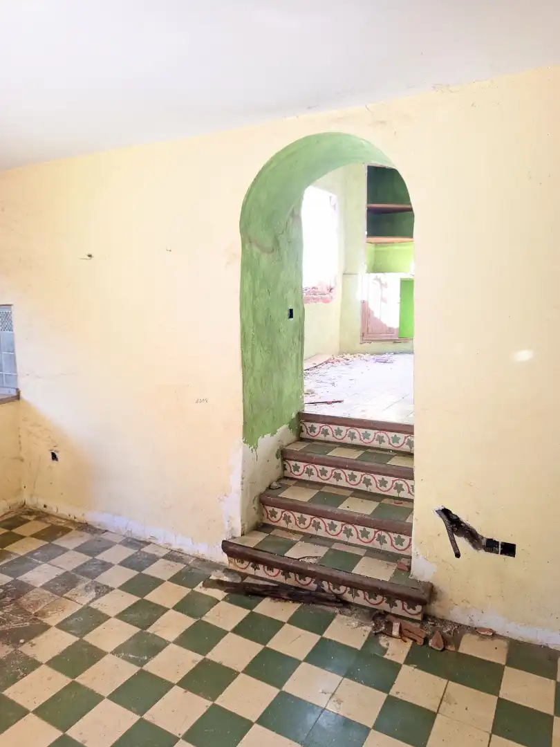Terreno rústico en venta en AL-4405 4, imagen 18