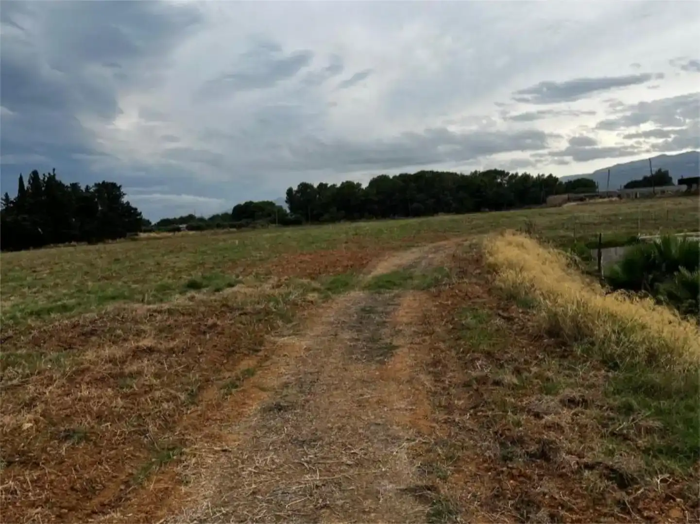 Country house zum Verkauf in Cambrils mit Privatgarten und Möbliert