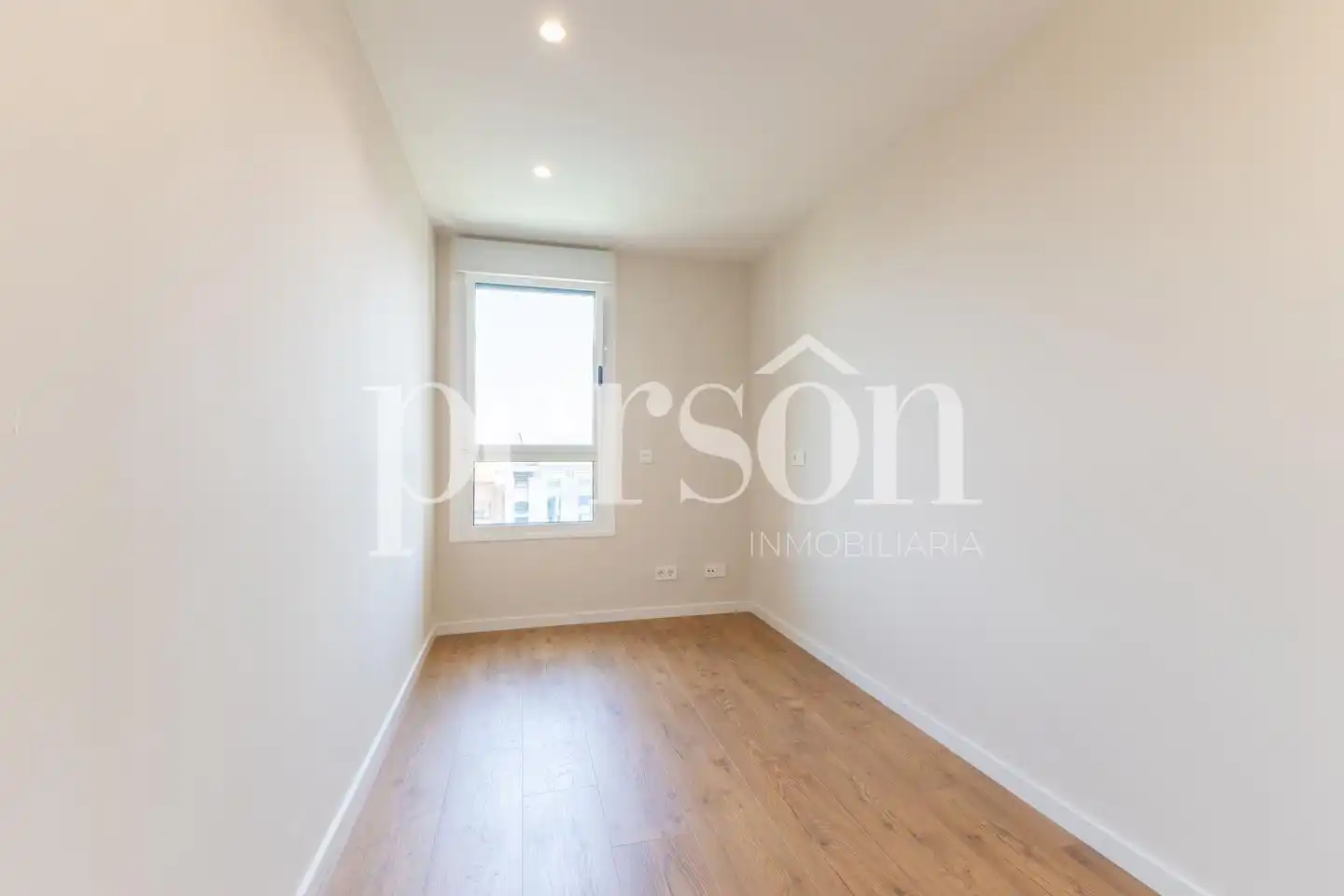 Habitación de Piso de alquiler en Valencia con Aire acondicionado, Calefacción y Terraza