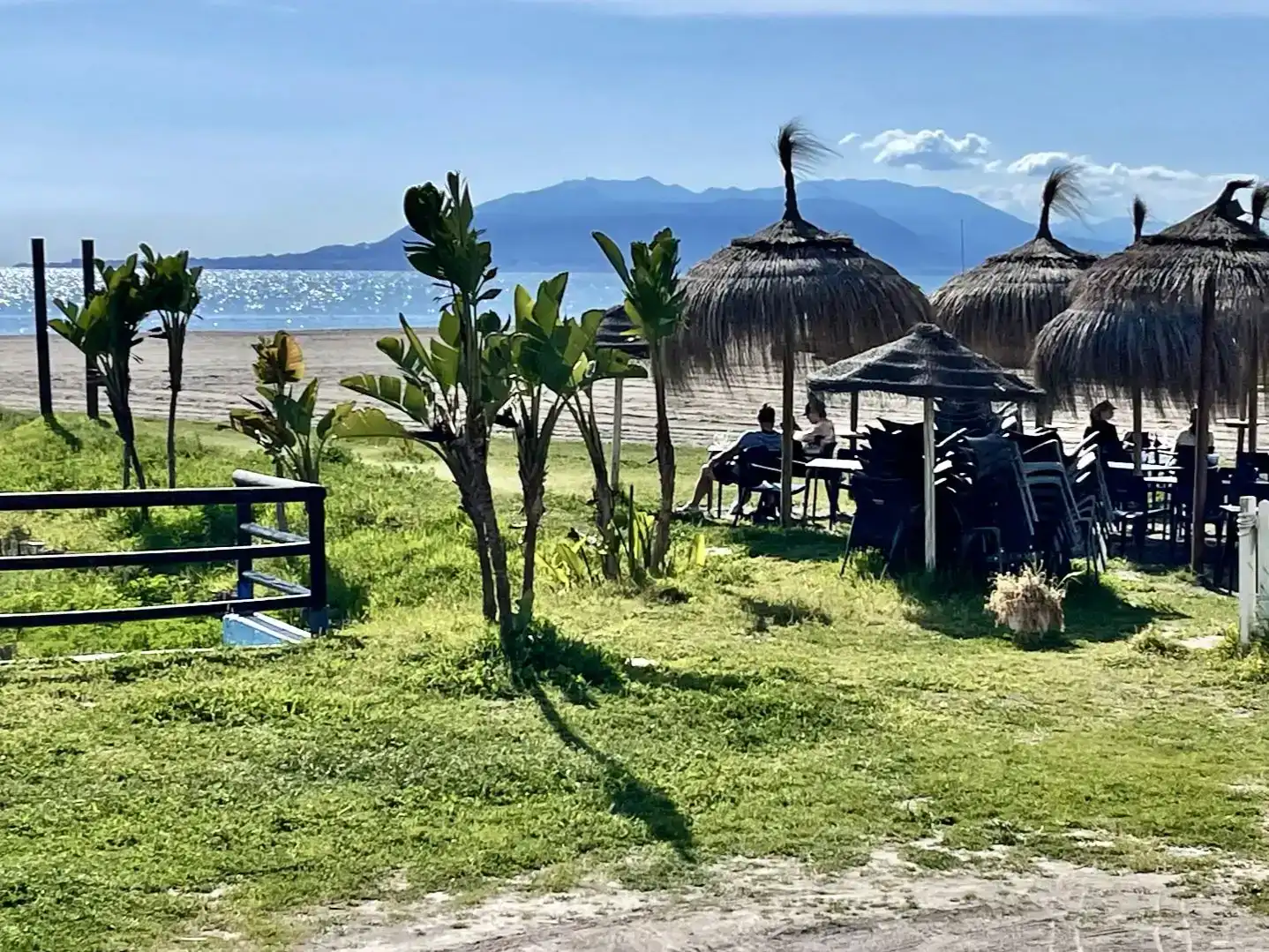 Casa adosada en venda en Rincón de la Victoria amb Aire condicionat i Balcó
