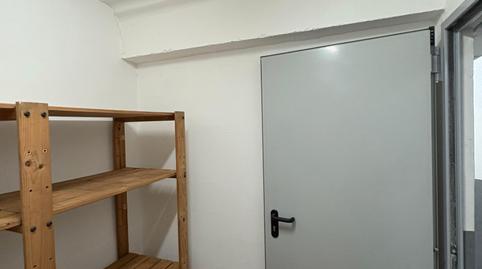 Photo 3 of Box room for sale in Carrer de Pallars, El Poblenou, Barcelona
