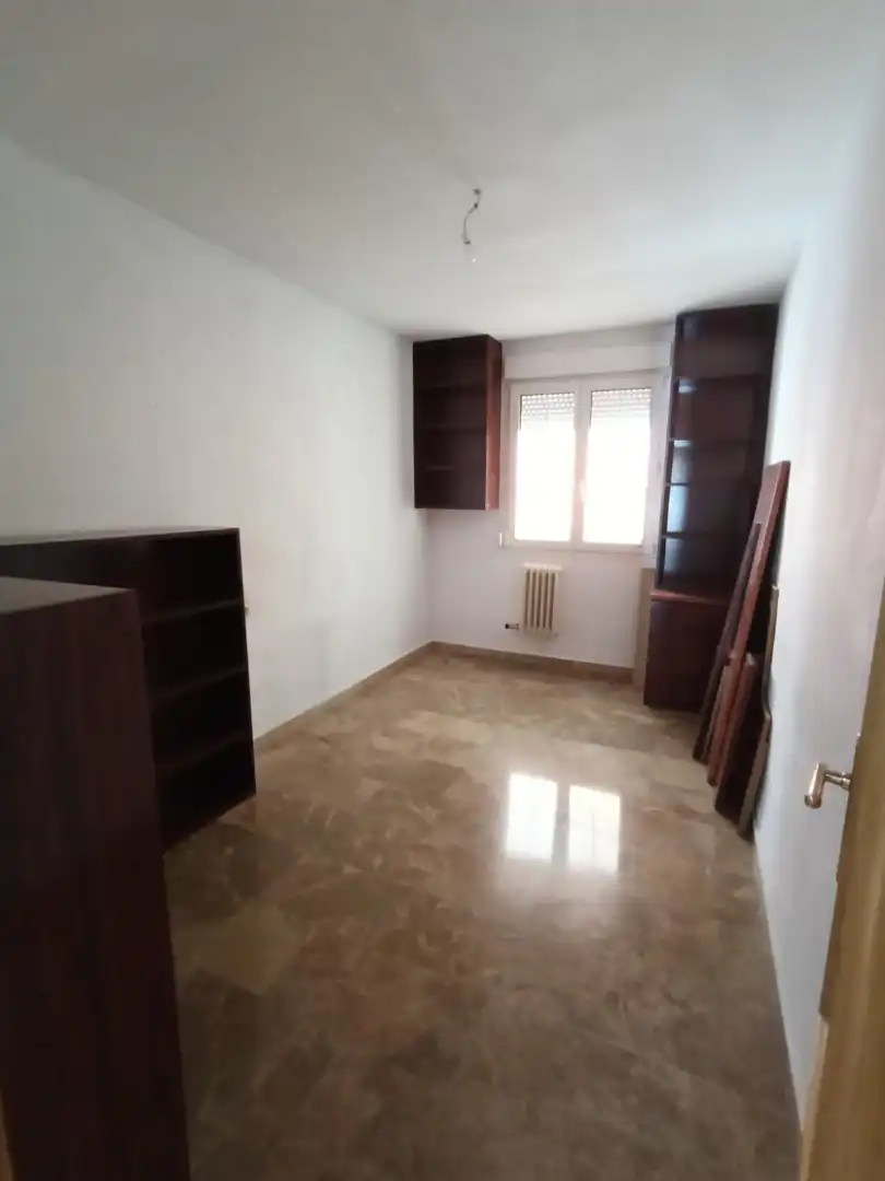 Habitación de Piso en venta en Antequera con Aire acondicionado, Calefacción y Balcón
