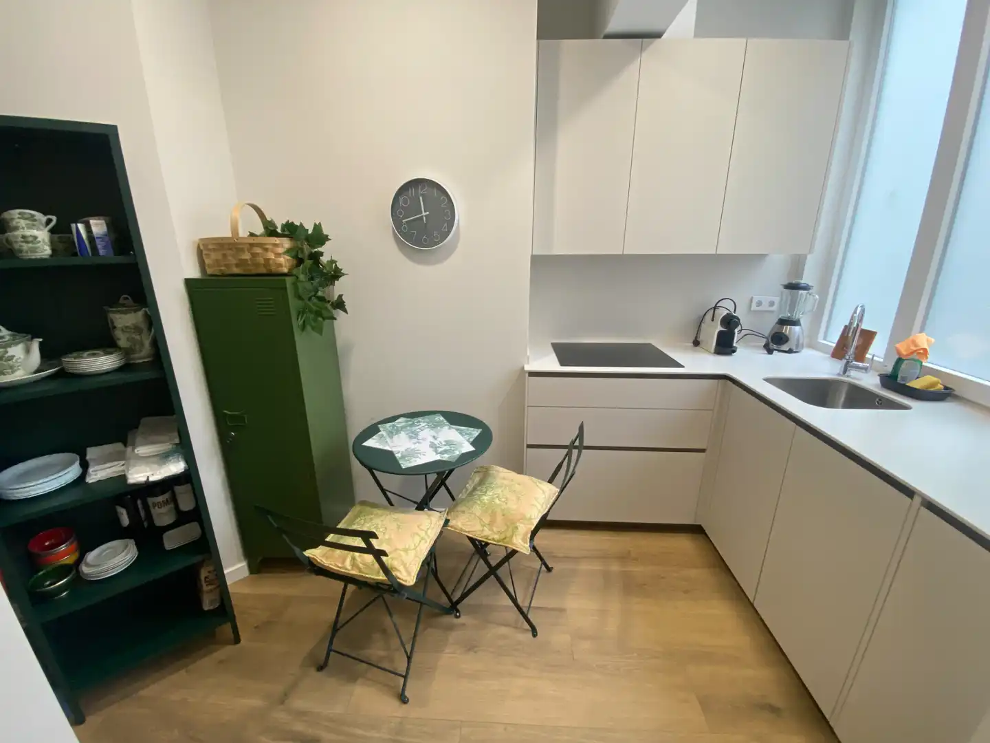Appartement avec ascenseur à vendre à Centro - Ayuntamiento, imagen 31