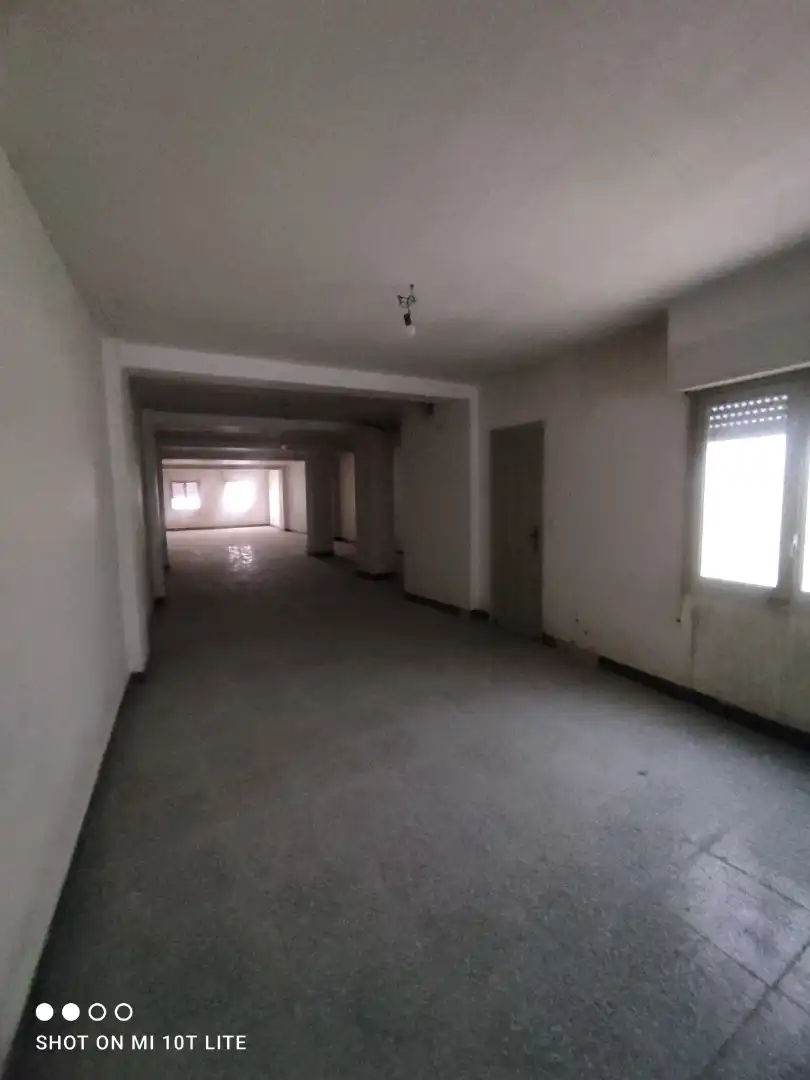 Unique properties with lift for sale in Elche ciudad, imagen 6