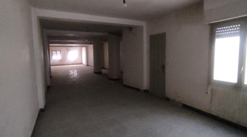 Foto 5 de Edifici en venda a Carrús Oeste, Alicante