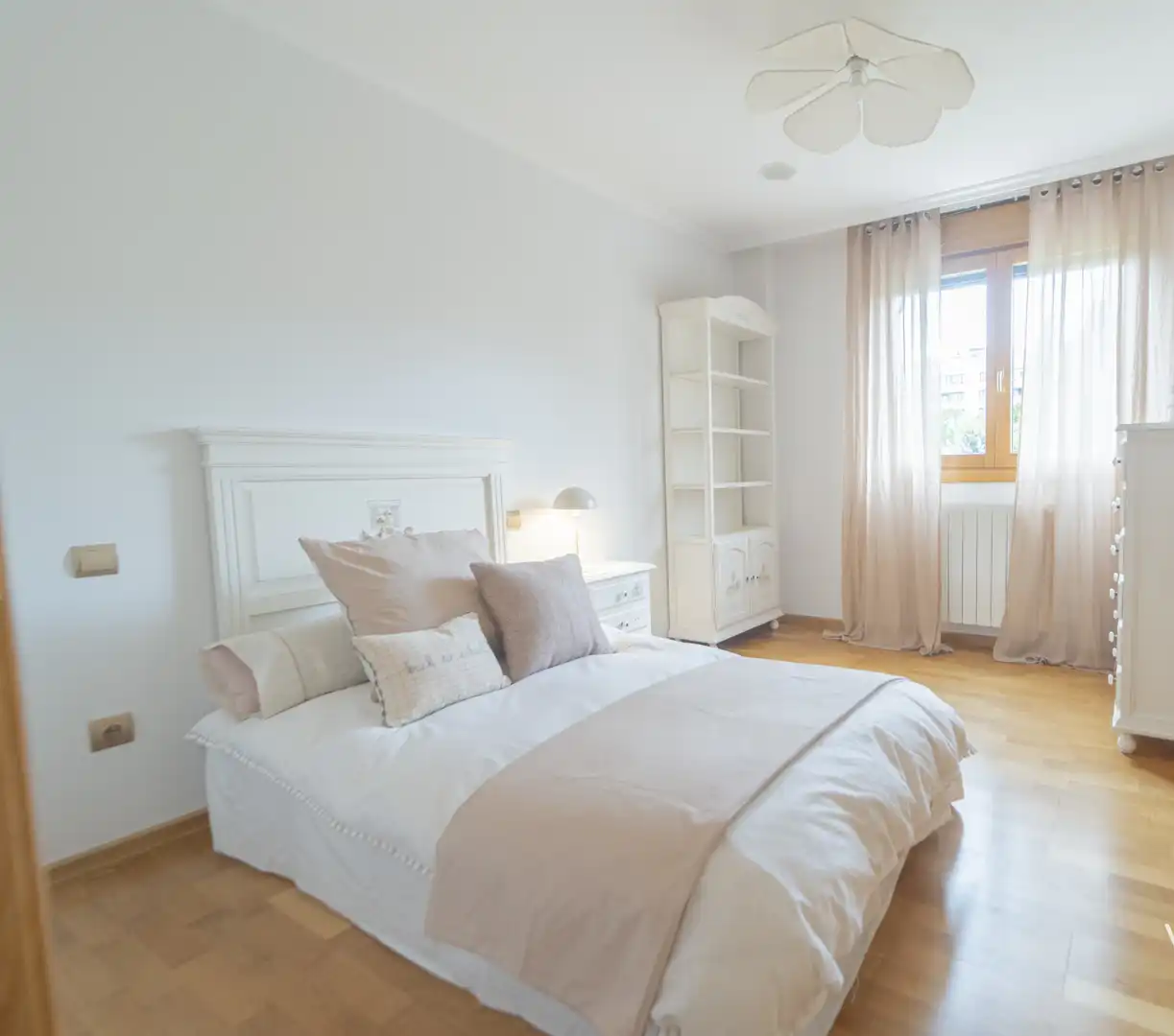 Appartement avec terrasse à vendre à La Cava - Fardachón, imagen 20
