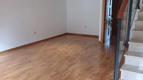 Foto 2 de Casa o chalet de alquiler en Facultad de Medicina, Albacete