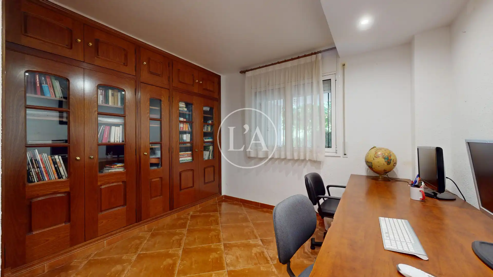 Villa con piscina in vendita a Carrer Xaloc, imagen 61