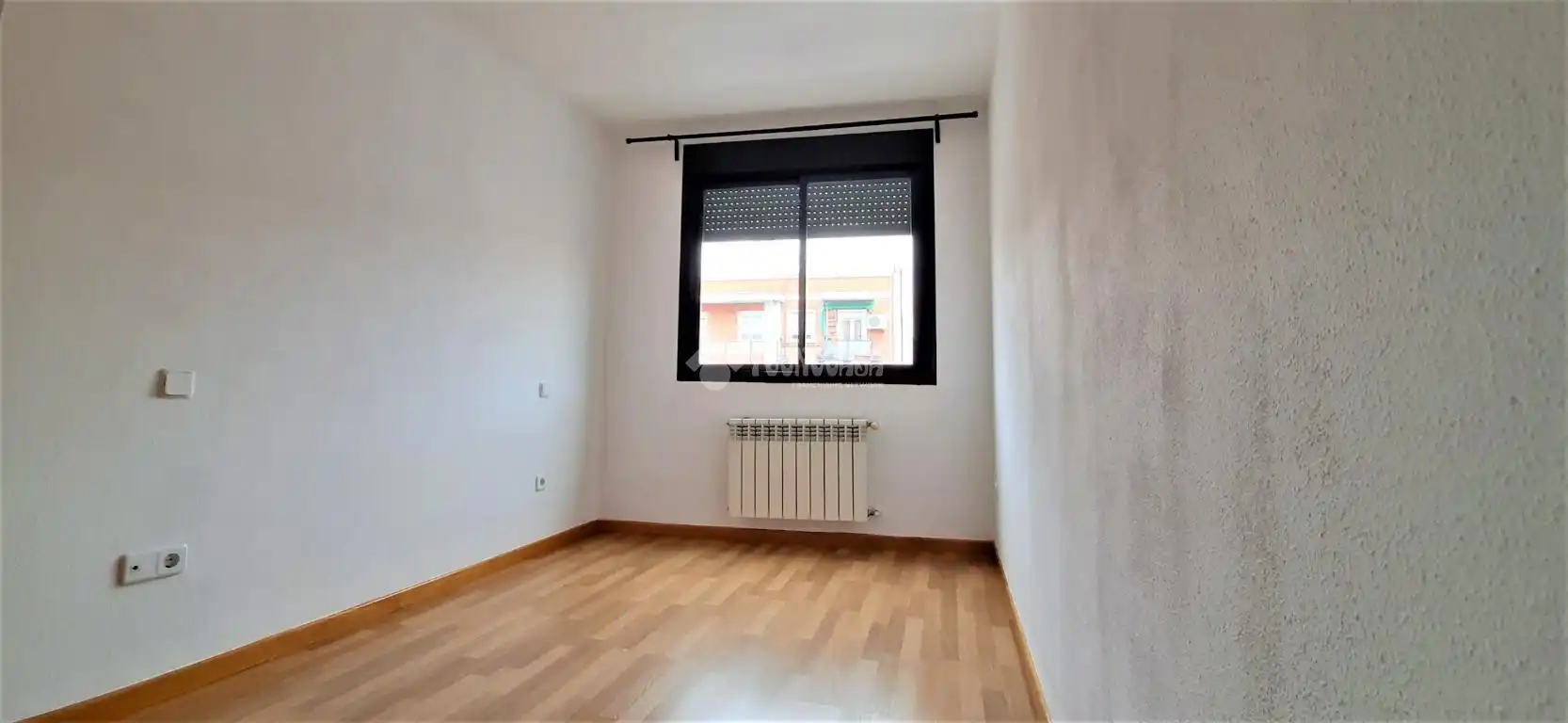 Flat with lift to rent in Latina, imagen 19