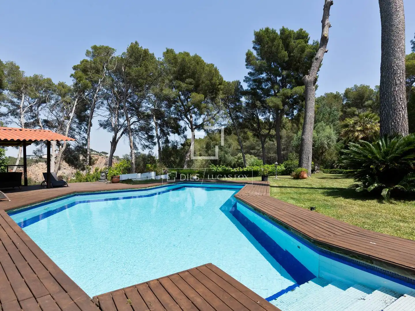 Chalet con terraza en venta en Bellamar, imagen 37