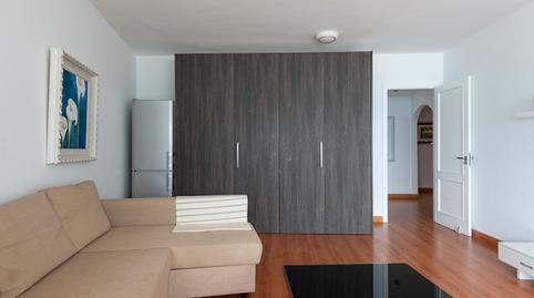 Photo 5 of Flat to rent in Calle Lanzarote, Santa Catalina - Canteras, Las Palmas