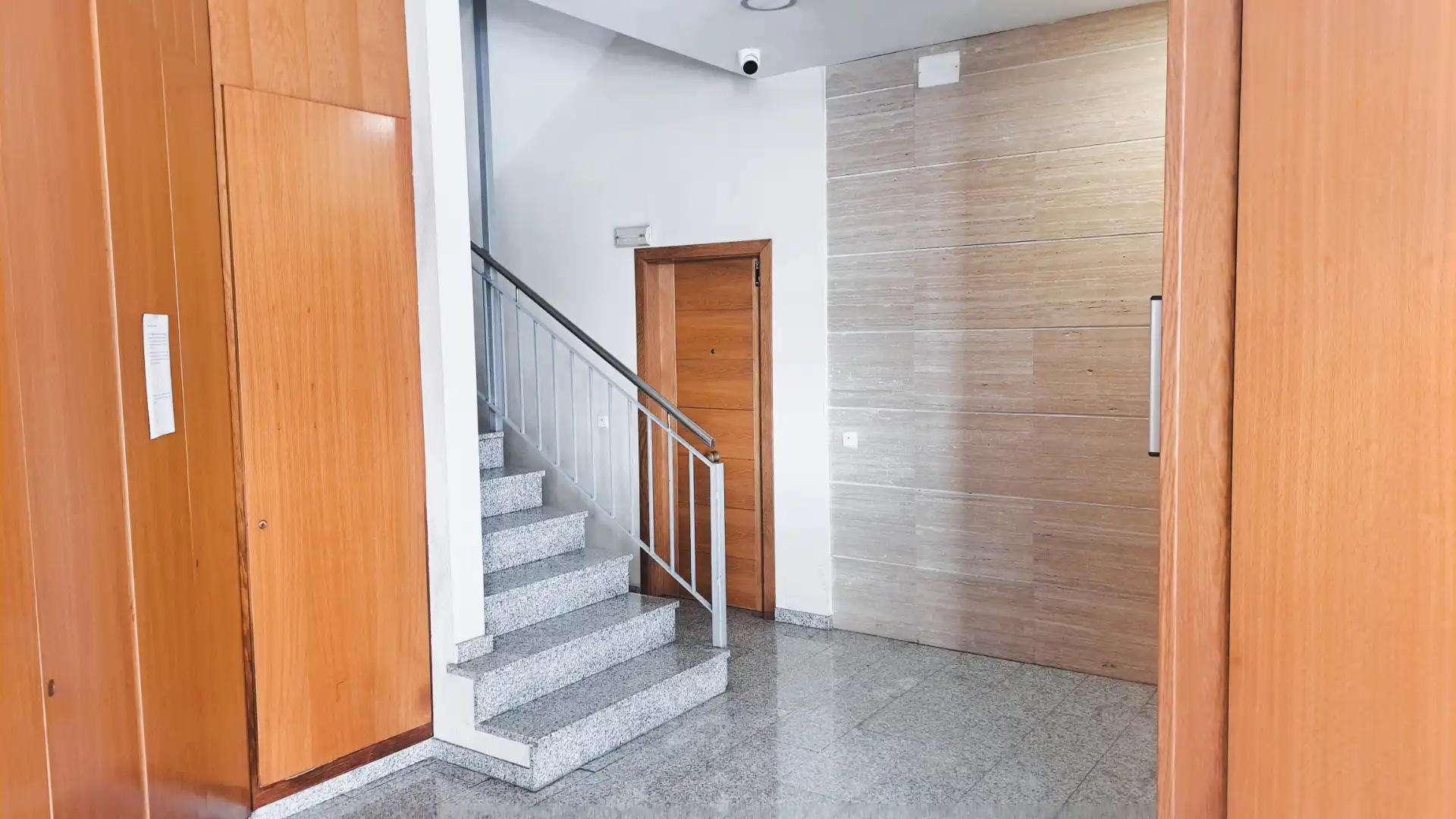 Flat for sale in Blanes  with Heating, Terrace and Furnished