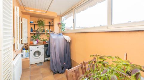 Foto 3 de Dúplex en venda a Calle Julio Atienza Berrocal, Villalba Pueblo, Collado Villalba