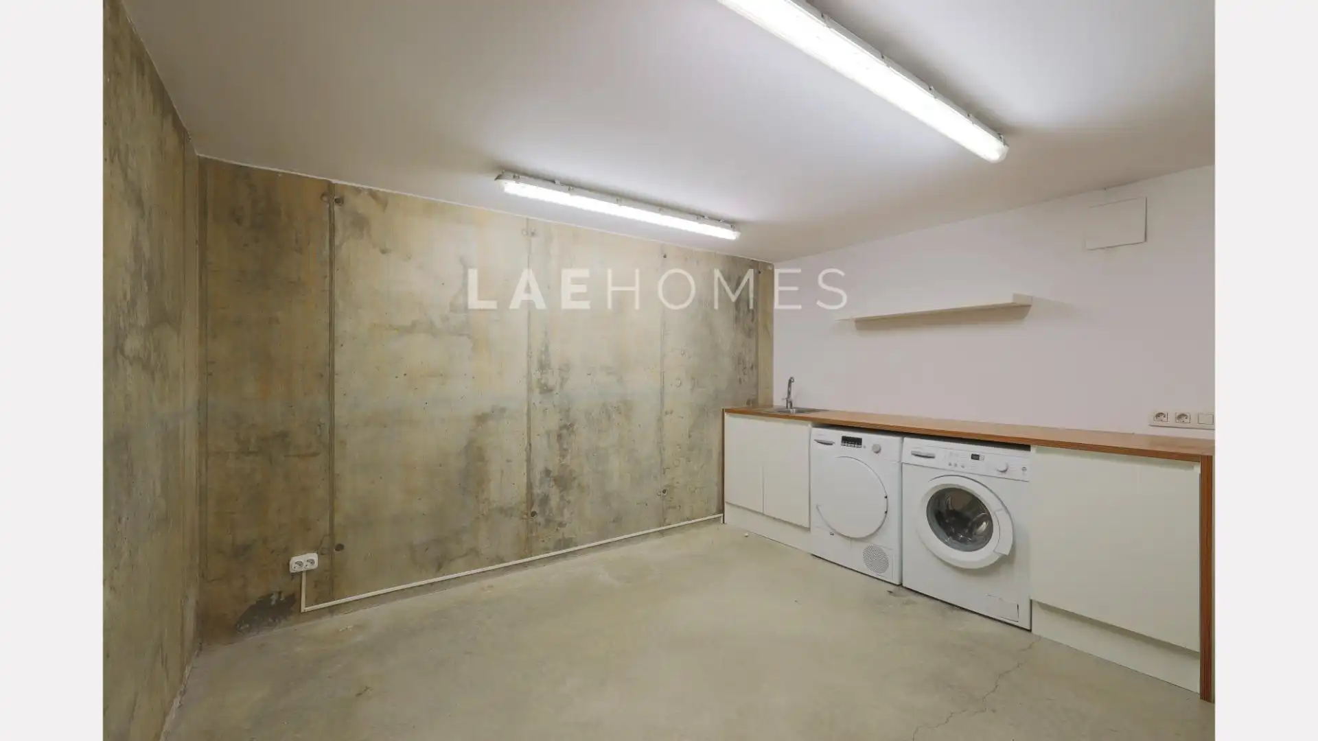 Casa o chalet en venta en Sant Cugat del Vallès con Aire acondicionado, Calefacción y Jardín privado